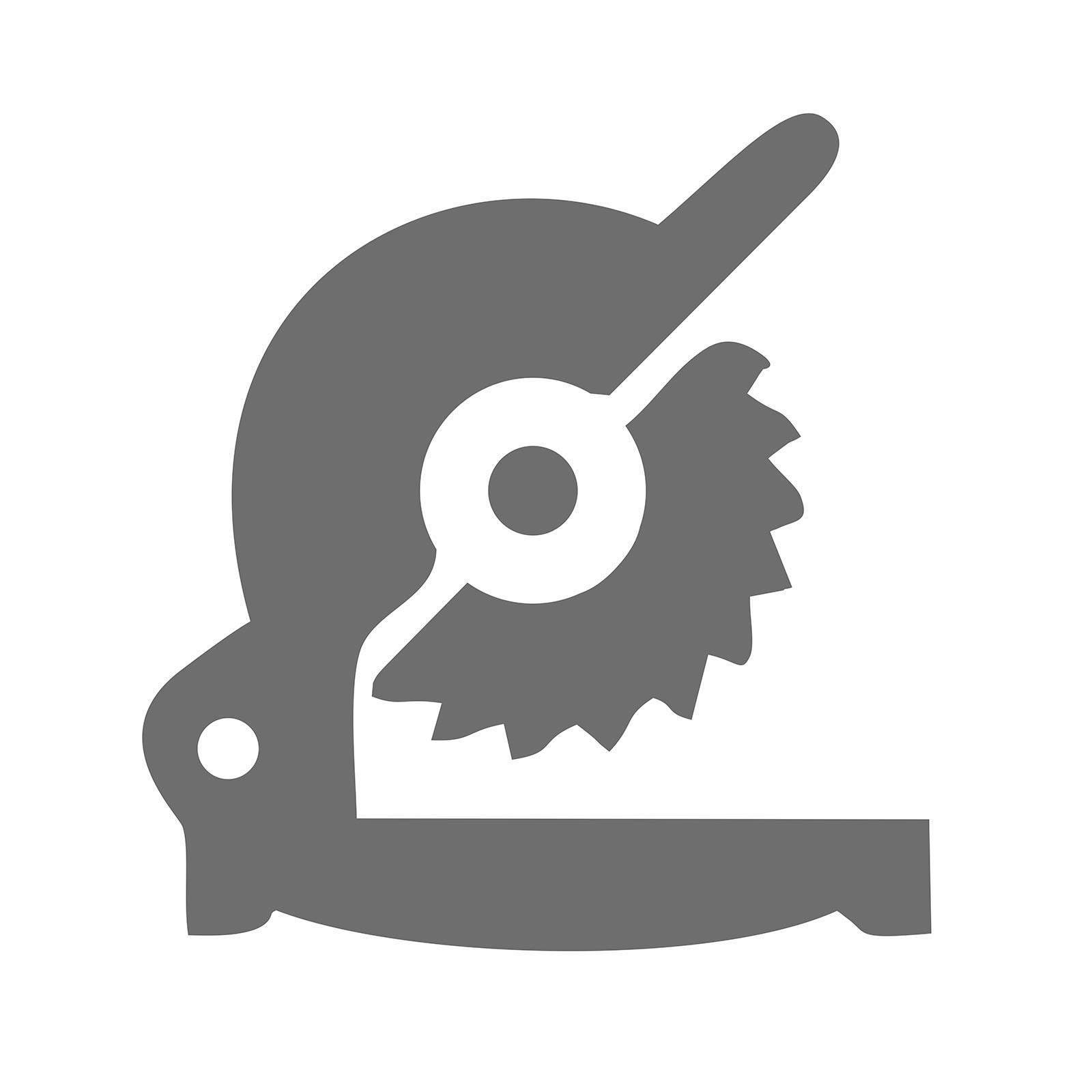 Торцовочные пилы