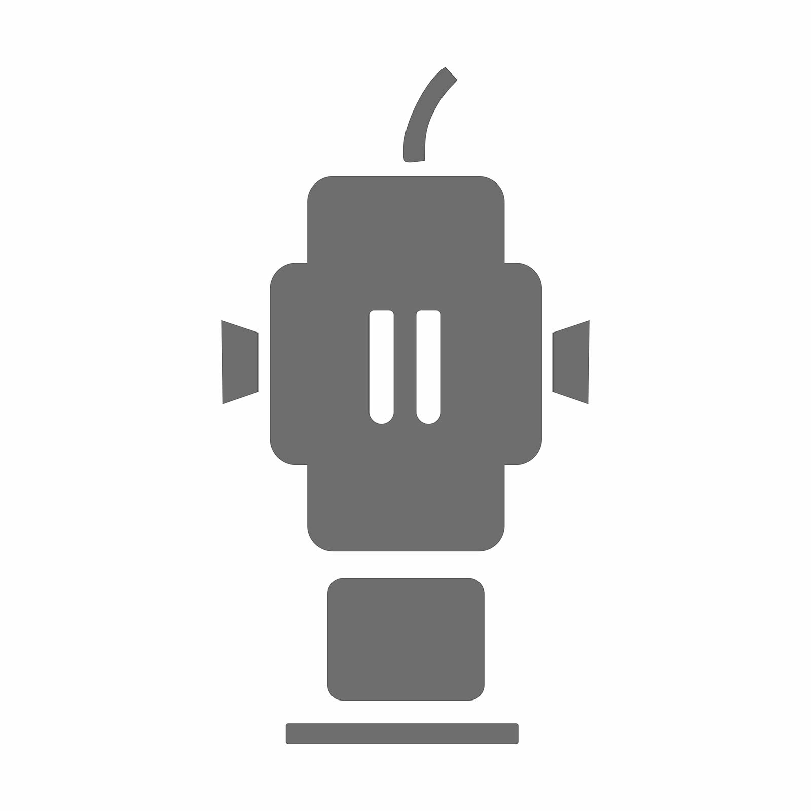 Фрезерные машины вертикальные