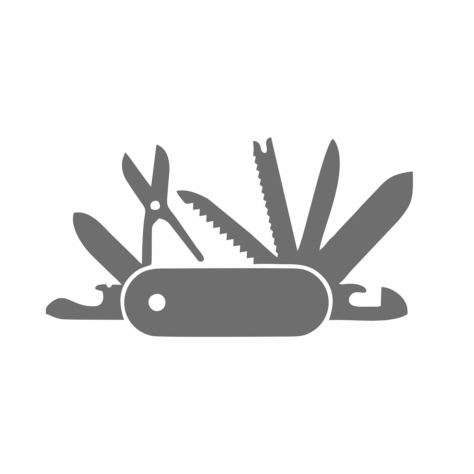 Мультиинструмент