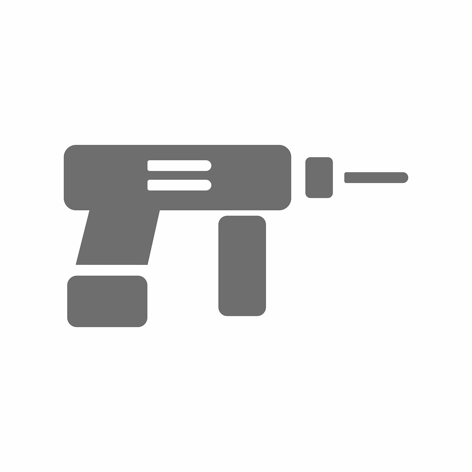 Перфораторы